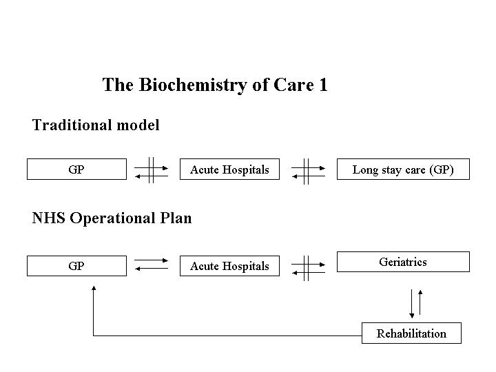 biochem flow 1