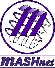 mashnet logo