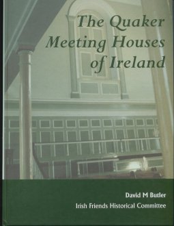 Butler book cover