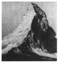 matterhorn.